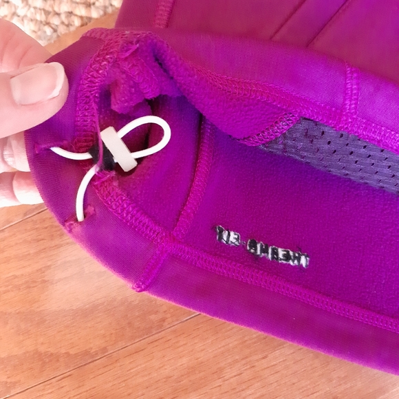 Nike Therma Fit Hoodie size Small - Picture 13 of 16